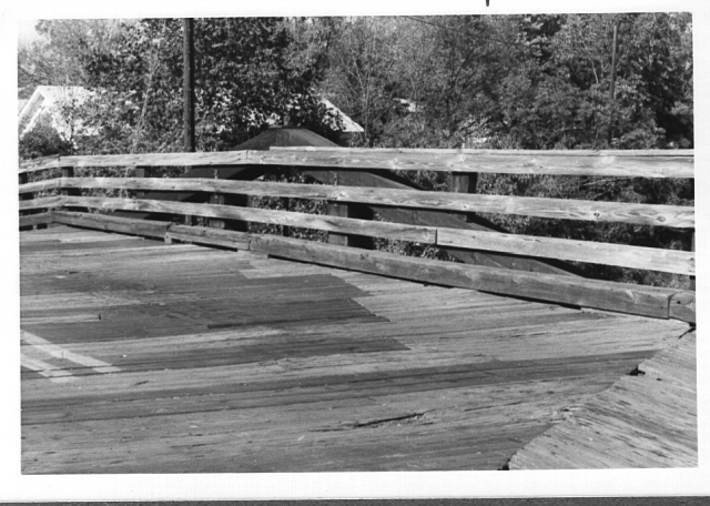 AR-42 14th Street Bridge (19417)_Page_5